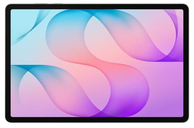 mac studio