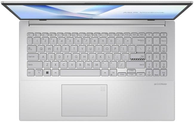 mac studio