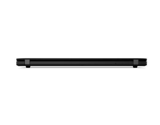 mac studio