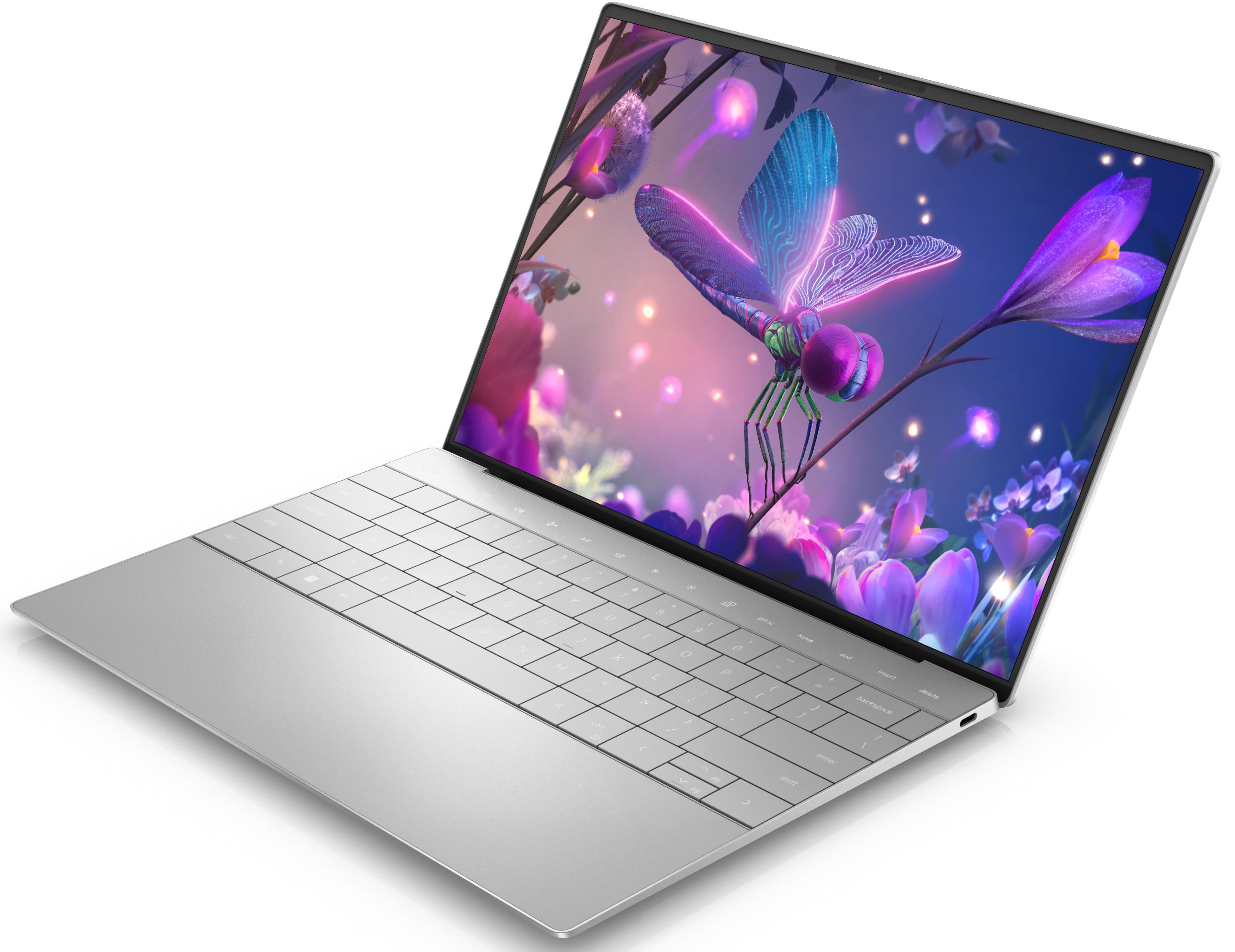 mac studio