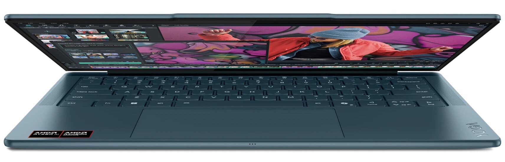 mac studio