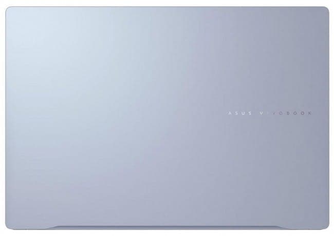 mac studio