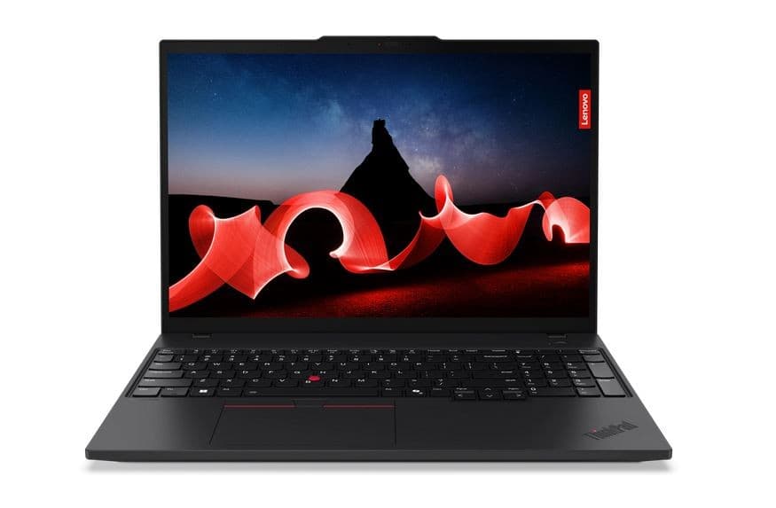 Lenovo Notebook ThinkPad T16 G3