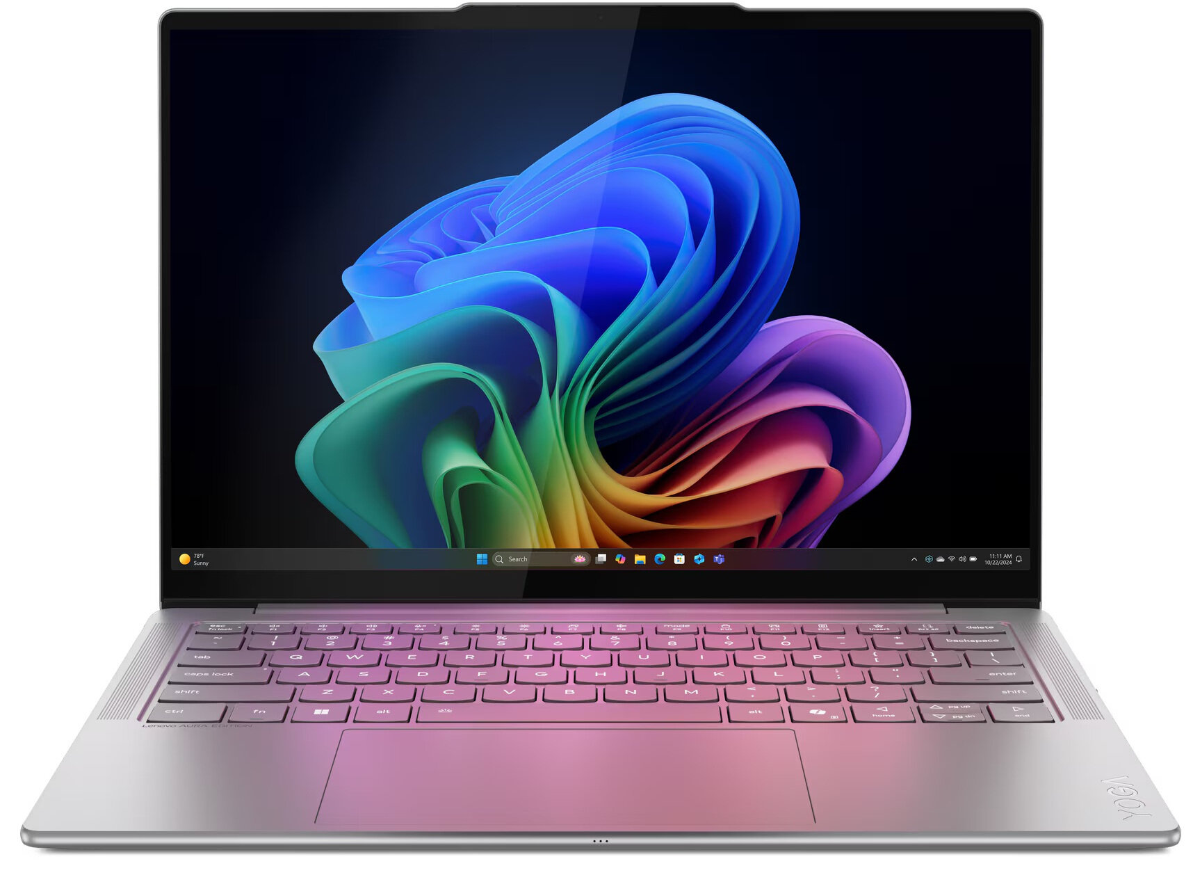mac studio