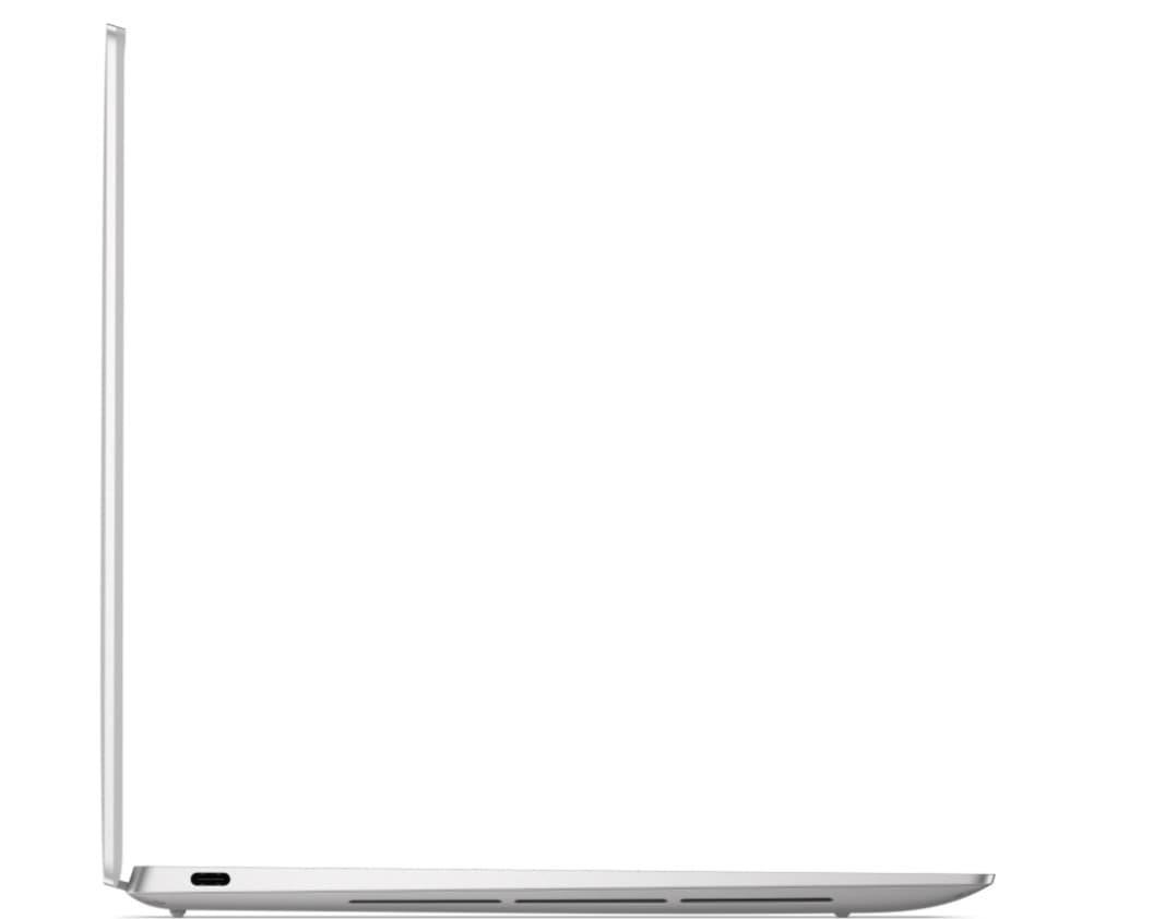 mac studio