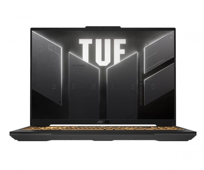 mac studio