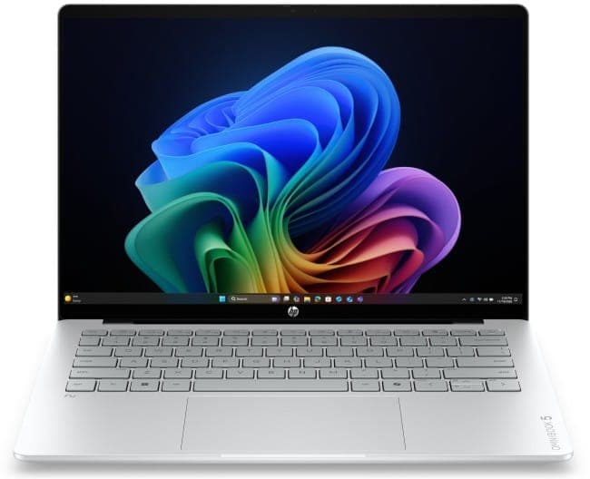 mac studio