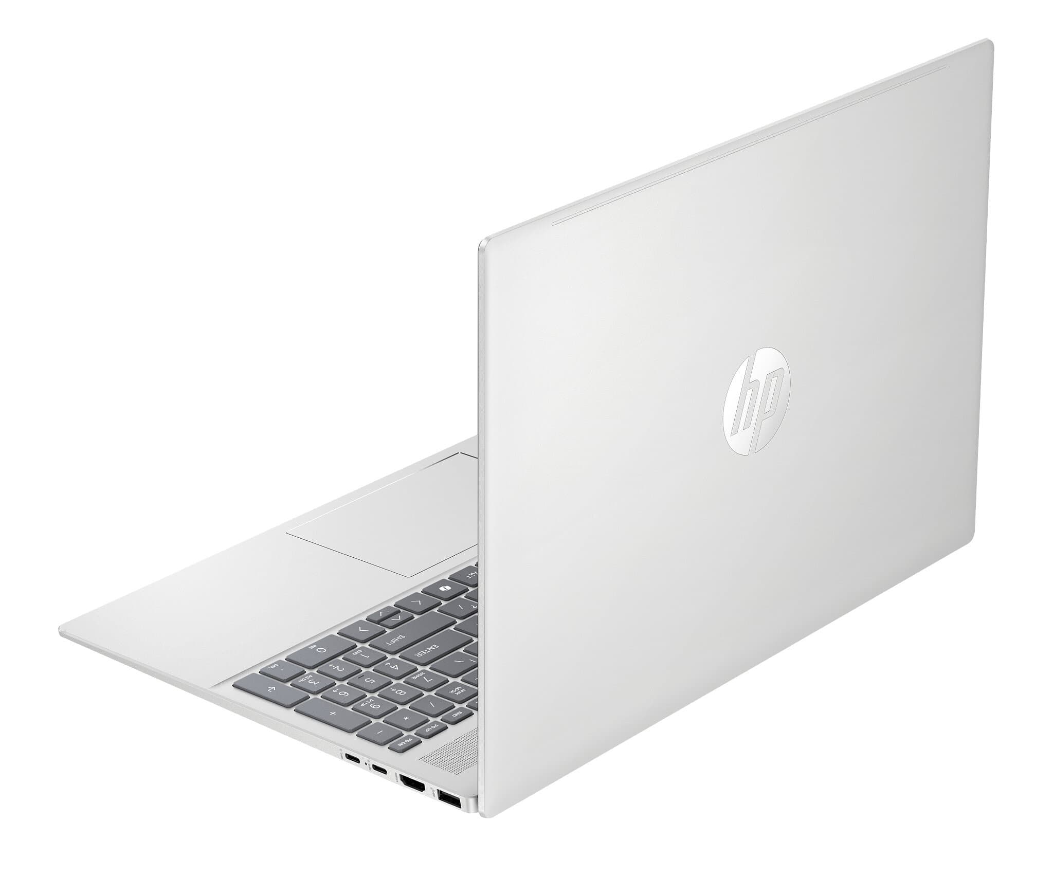 mac studio