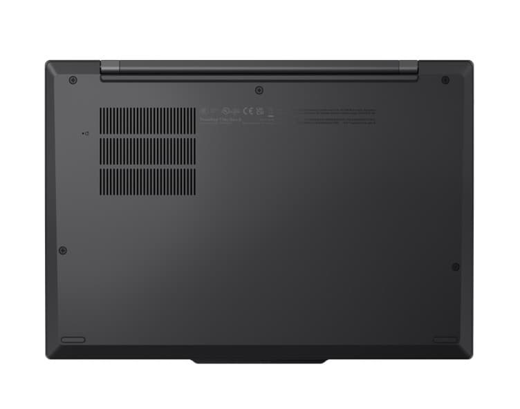 mac studio