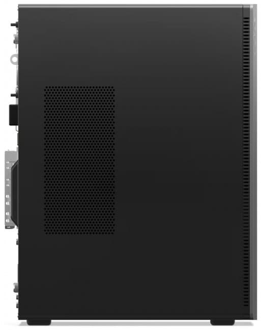mac studio