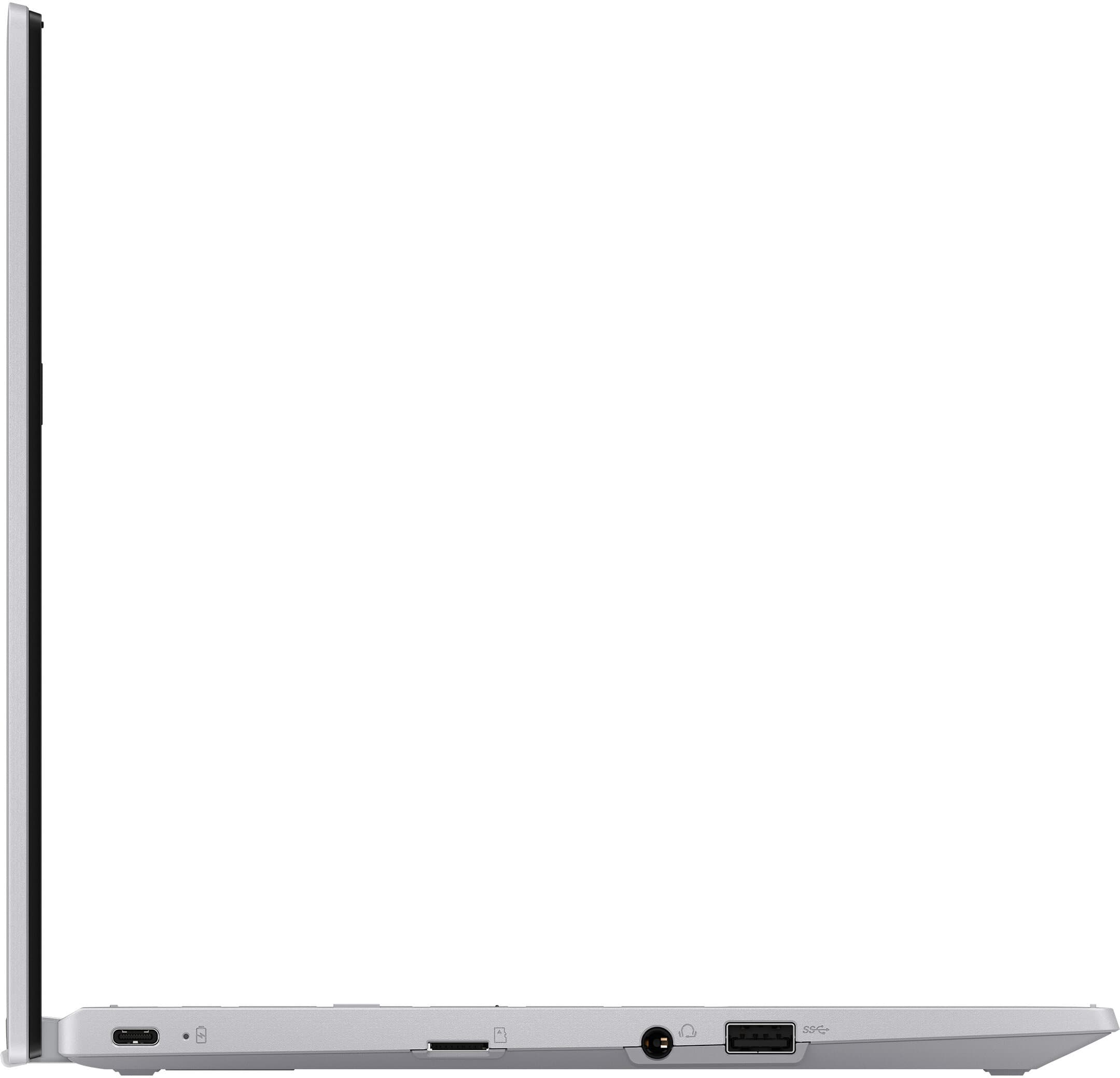 mac studio