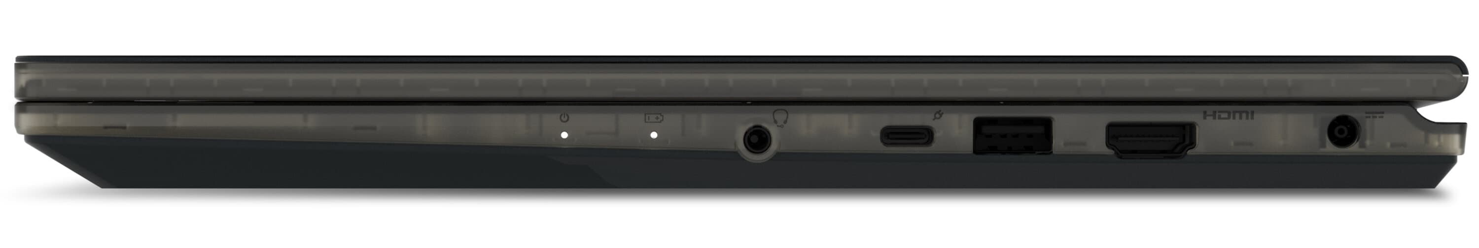 mac studio