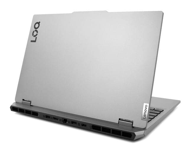 mac studio