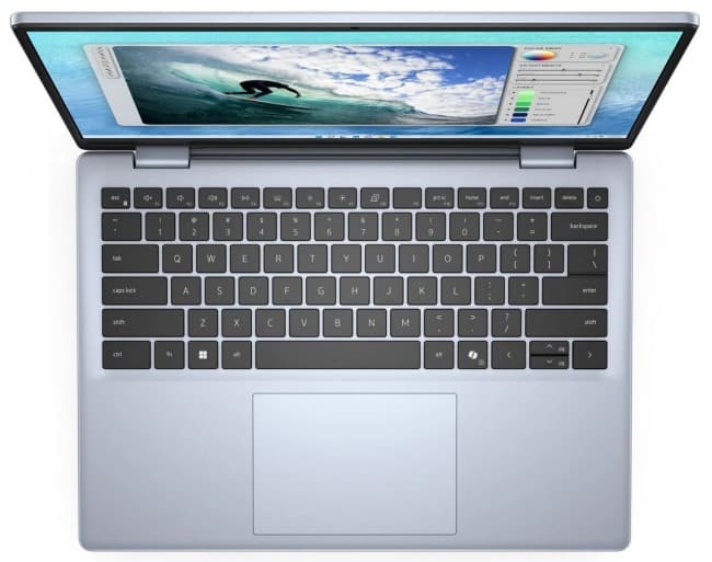 mac studio