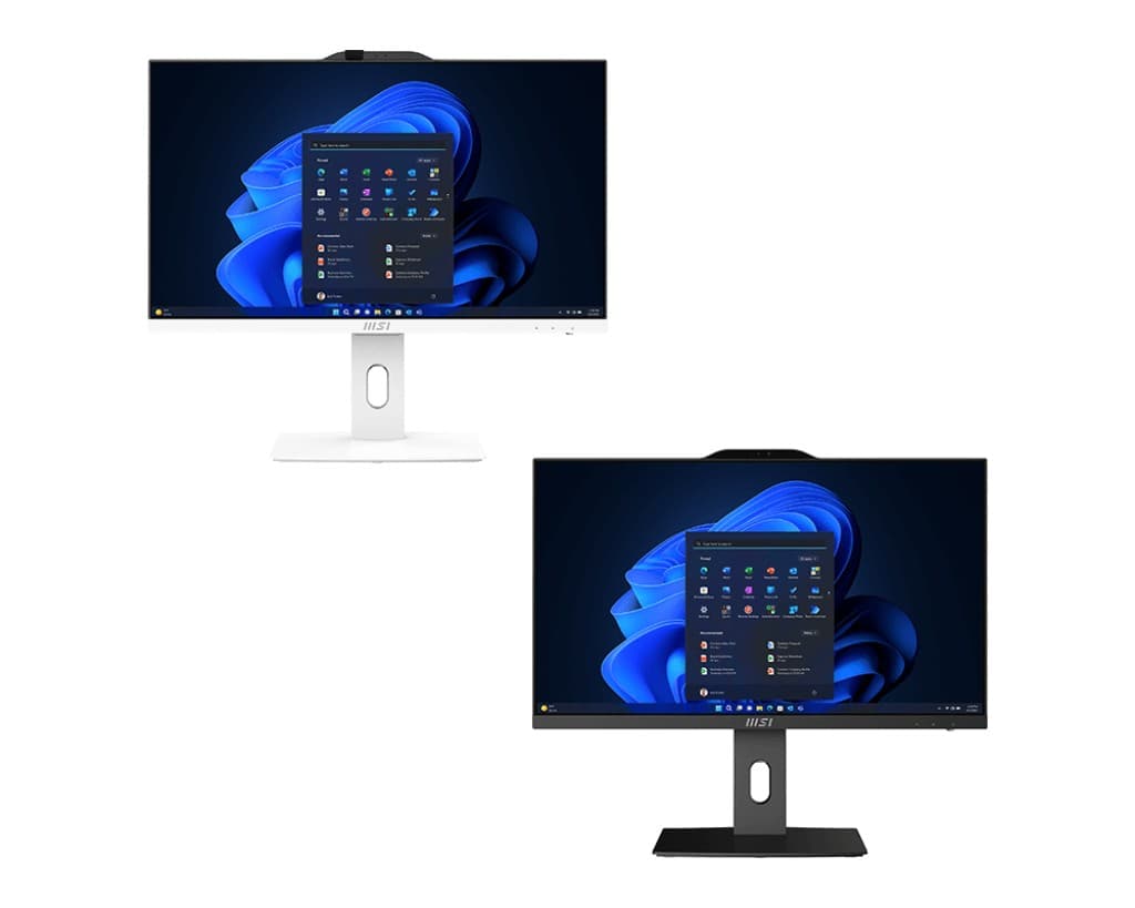 mac studio