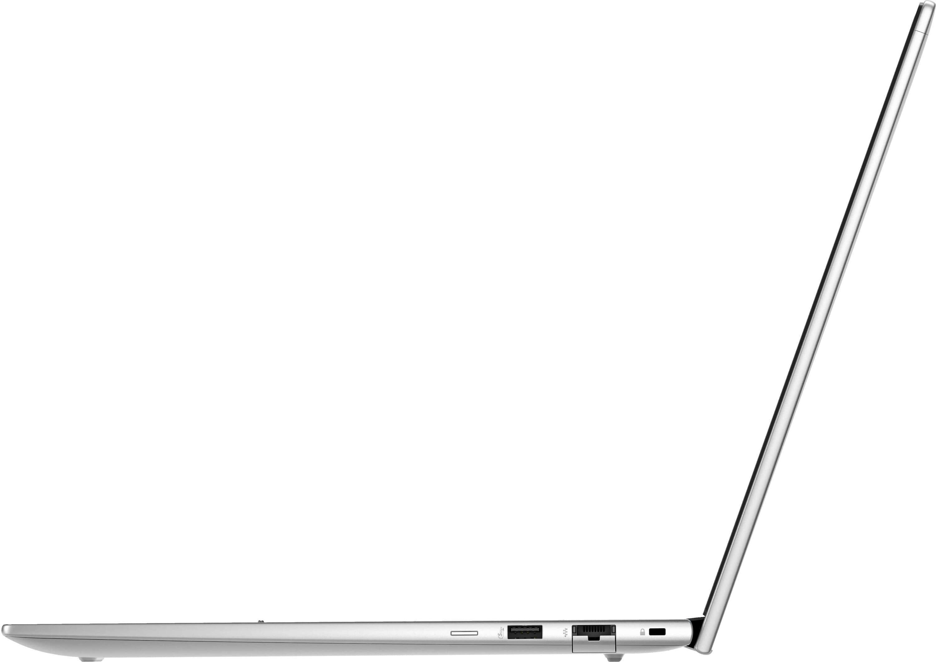 mac studio