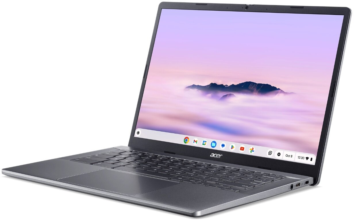mac studio