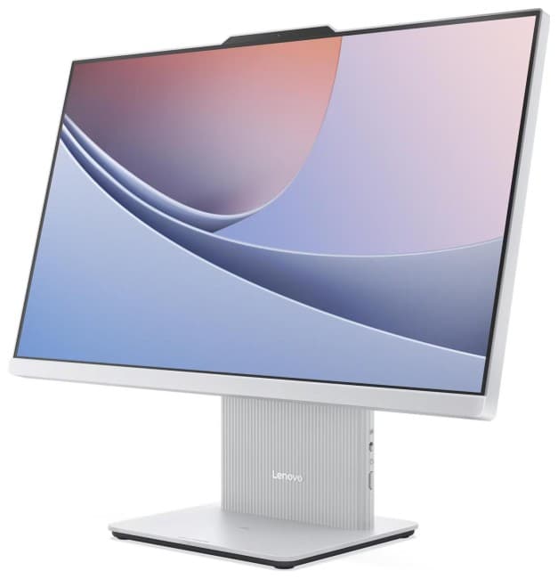 mac studio