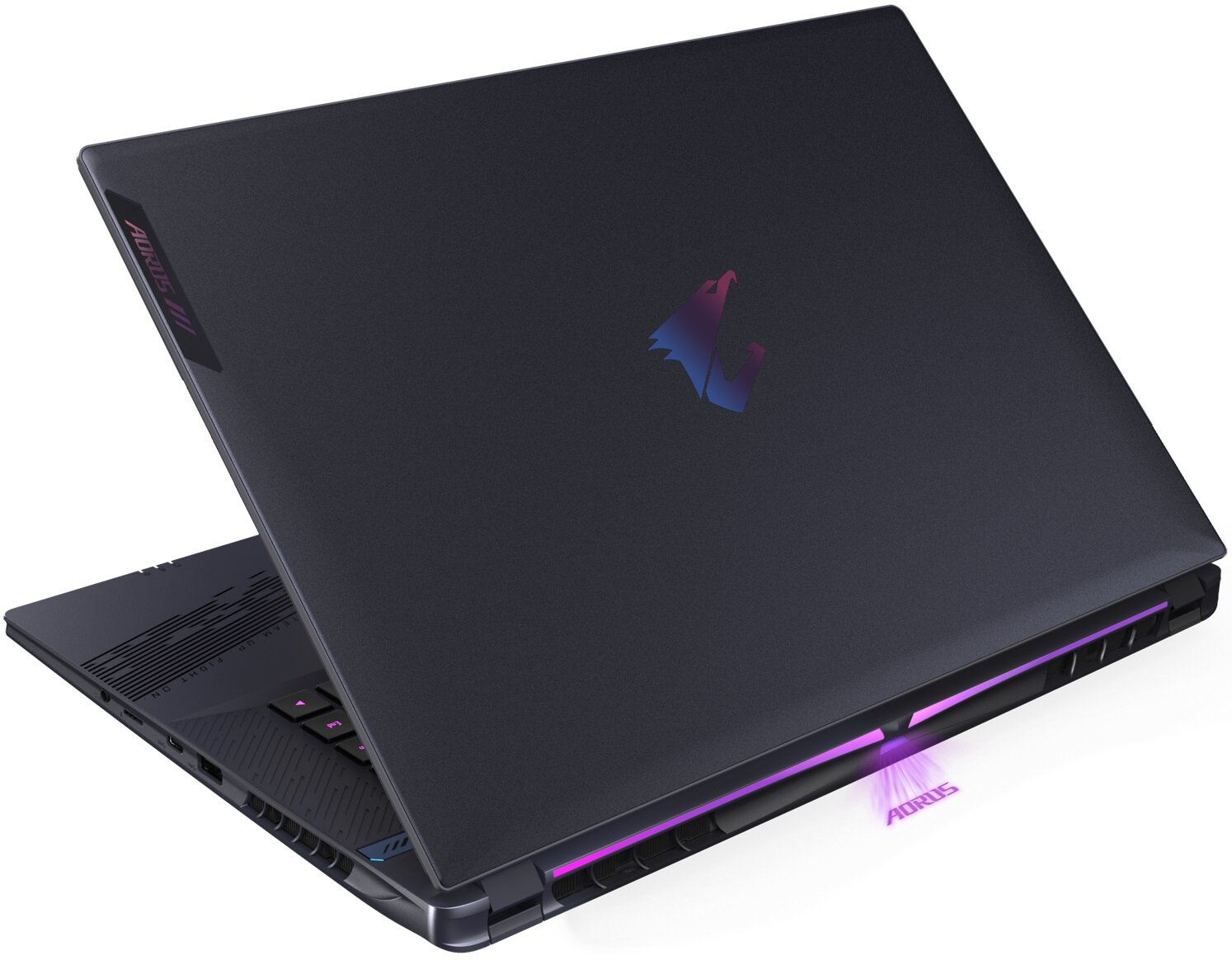 mac studio