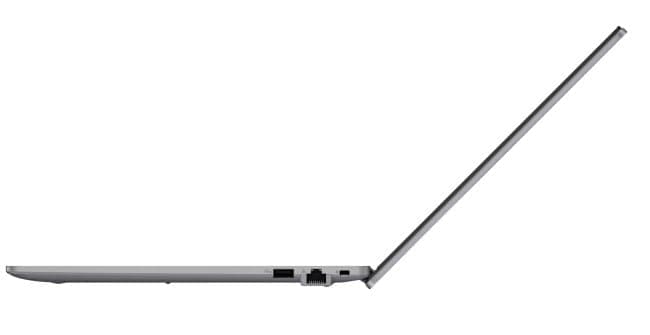 mac studio