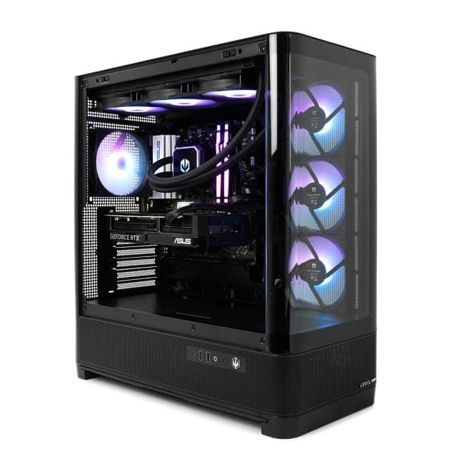 mac studio