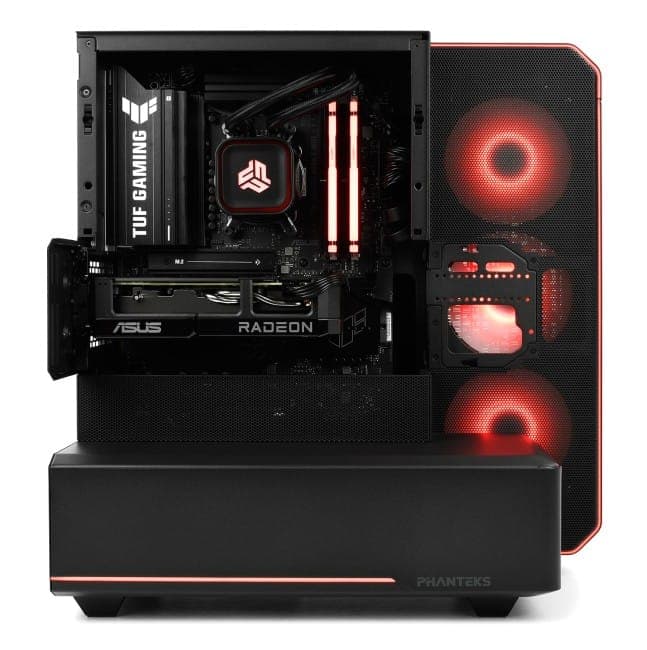 mac studio