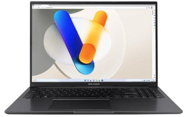 mac studio