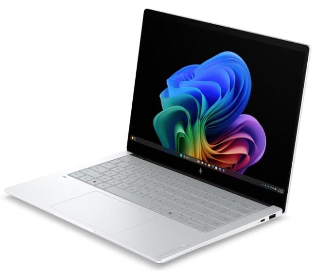 mac studio