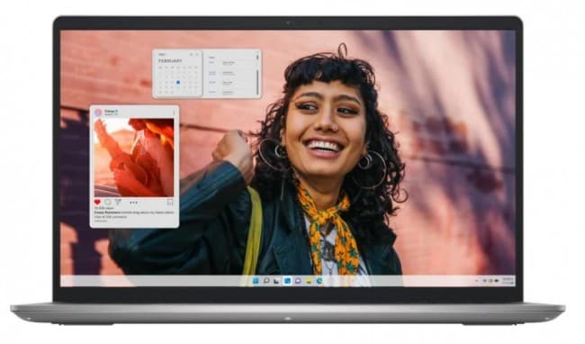 mac studio