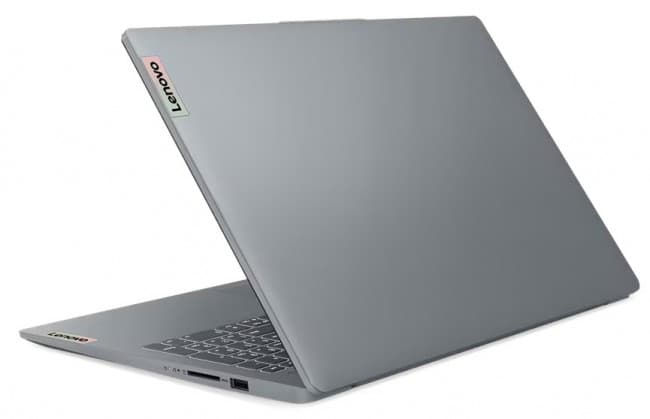 mac studio