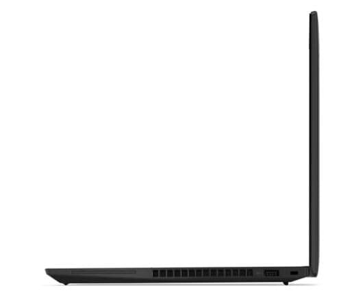 mac studio