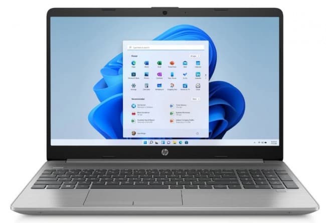 HP 255 G9