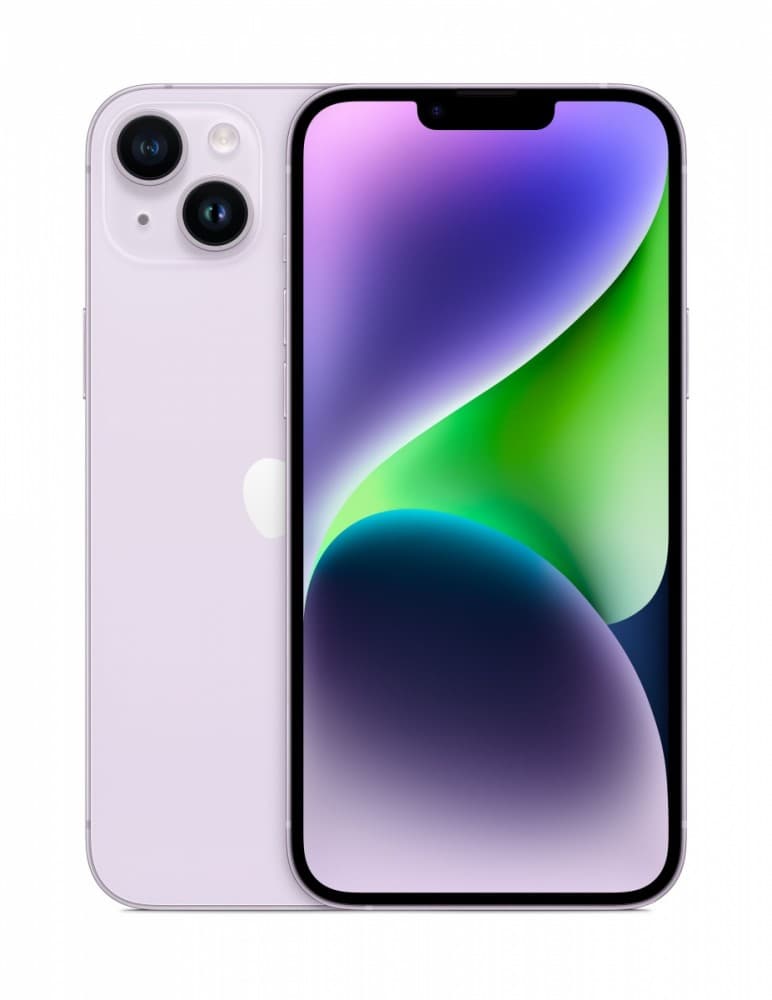 iPhone 14 Plus 256GB