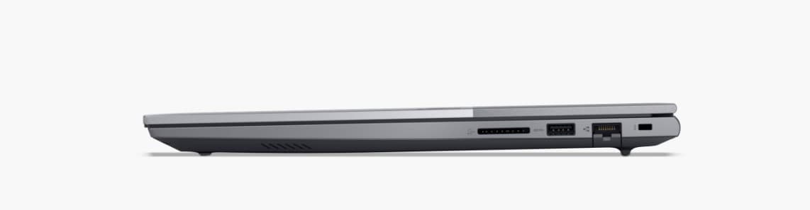 mac studio