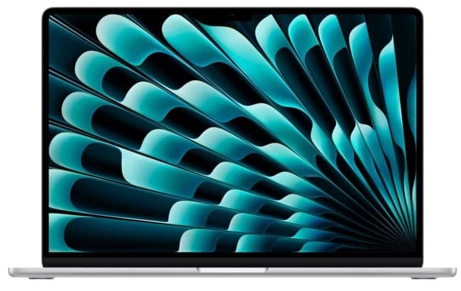 Apple MacBook Air M5 16GB