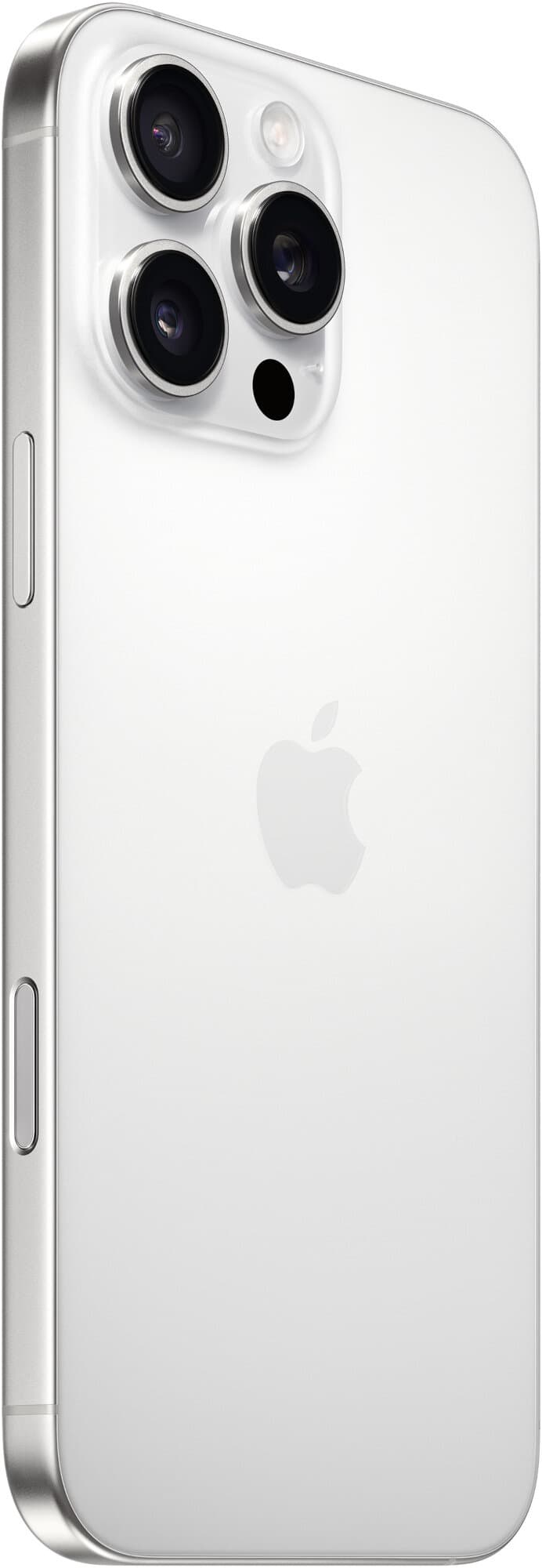 mac studio
