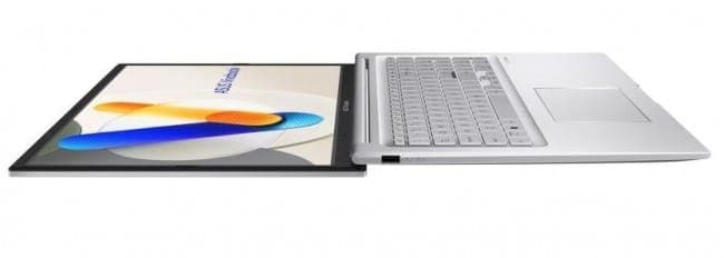 mac studio