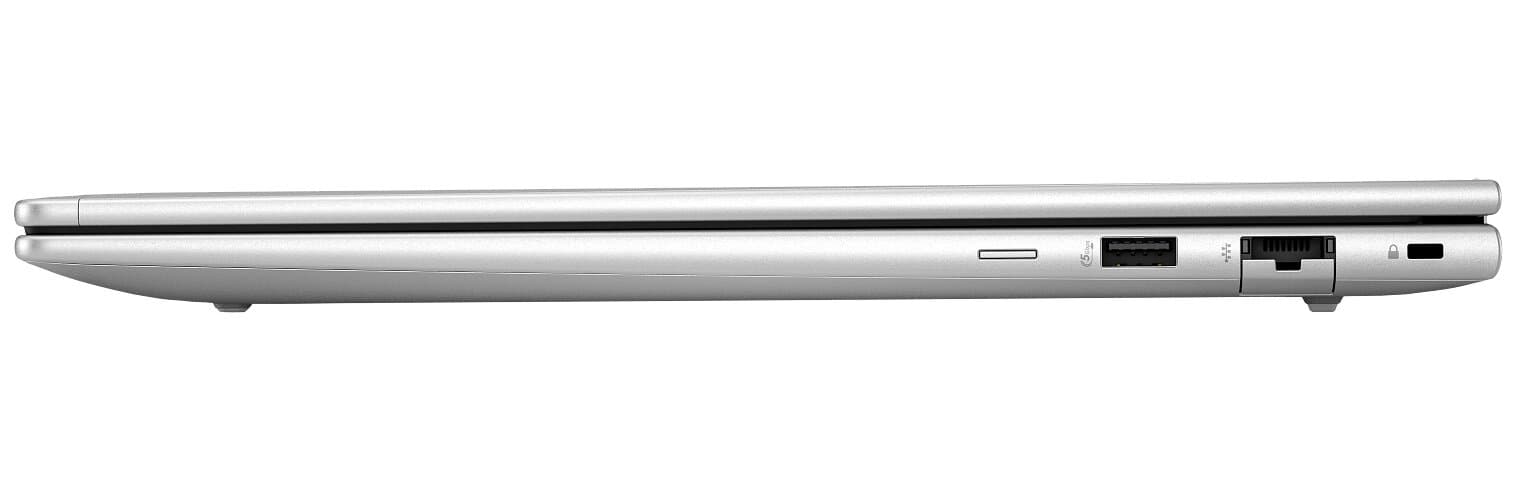 mac studio