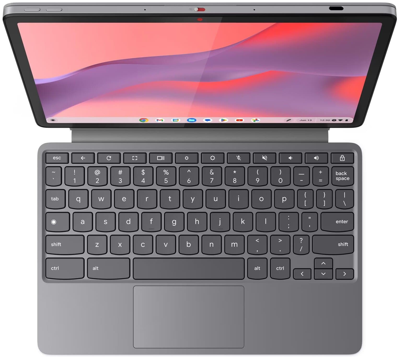 mac studio
