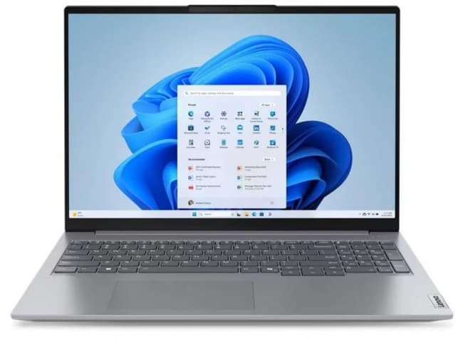 mac studio