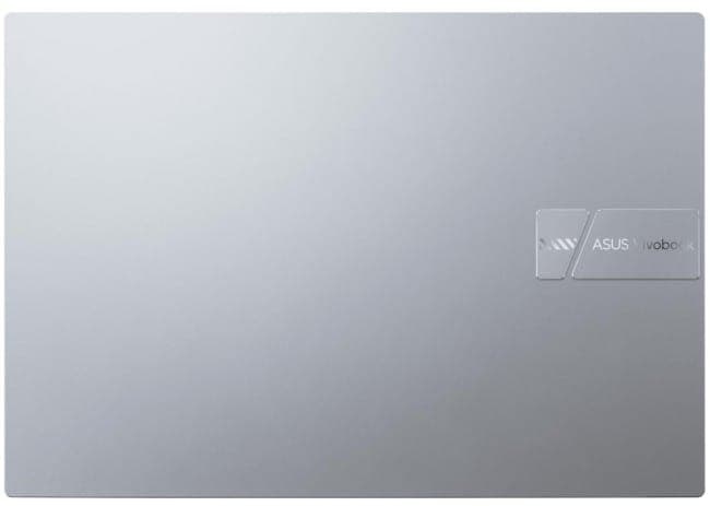 mac studio