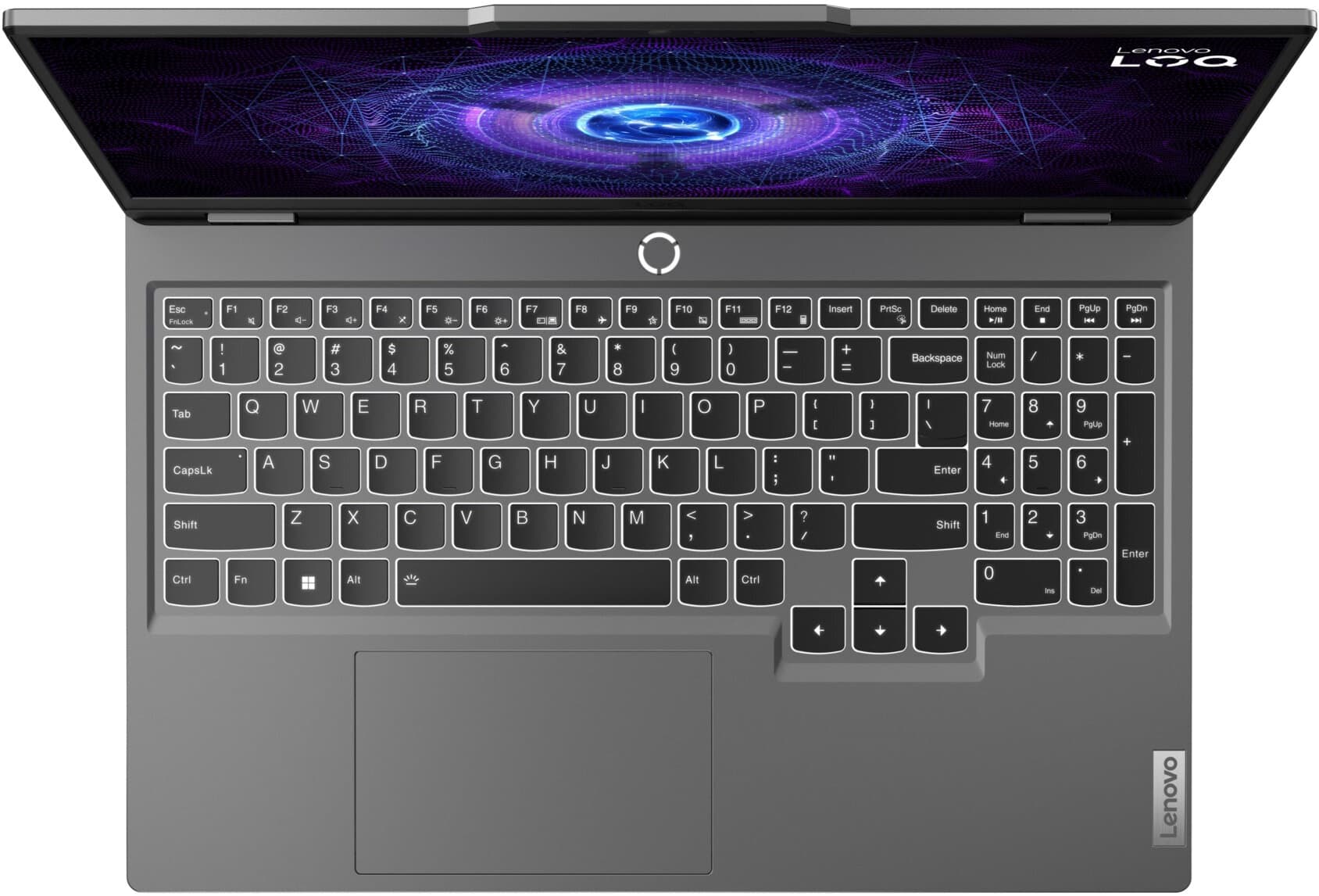mac studio