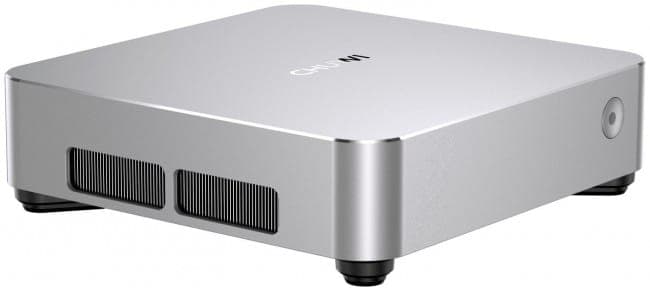 mac studio
