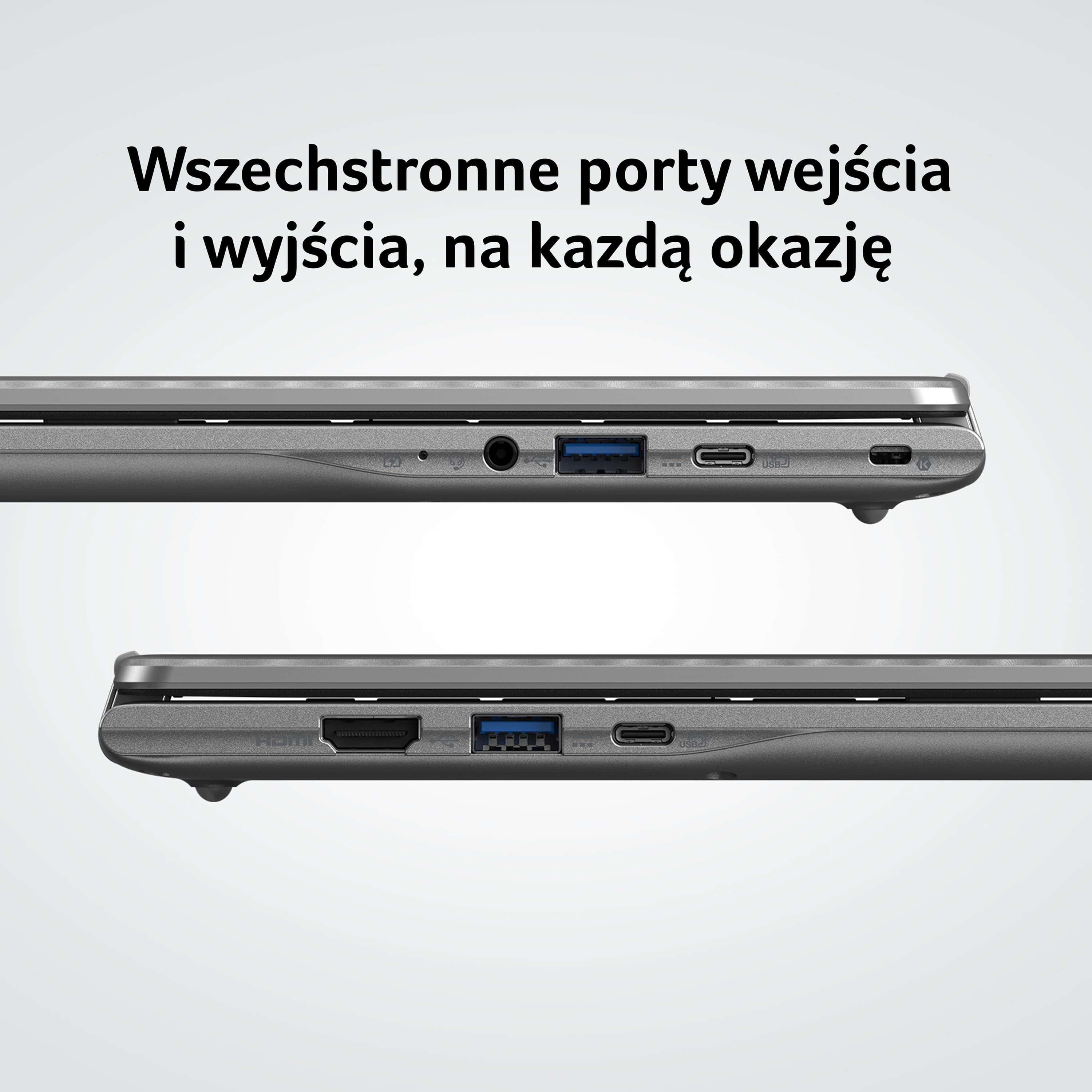 mac studio