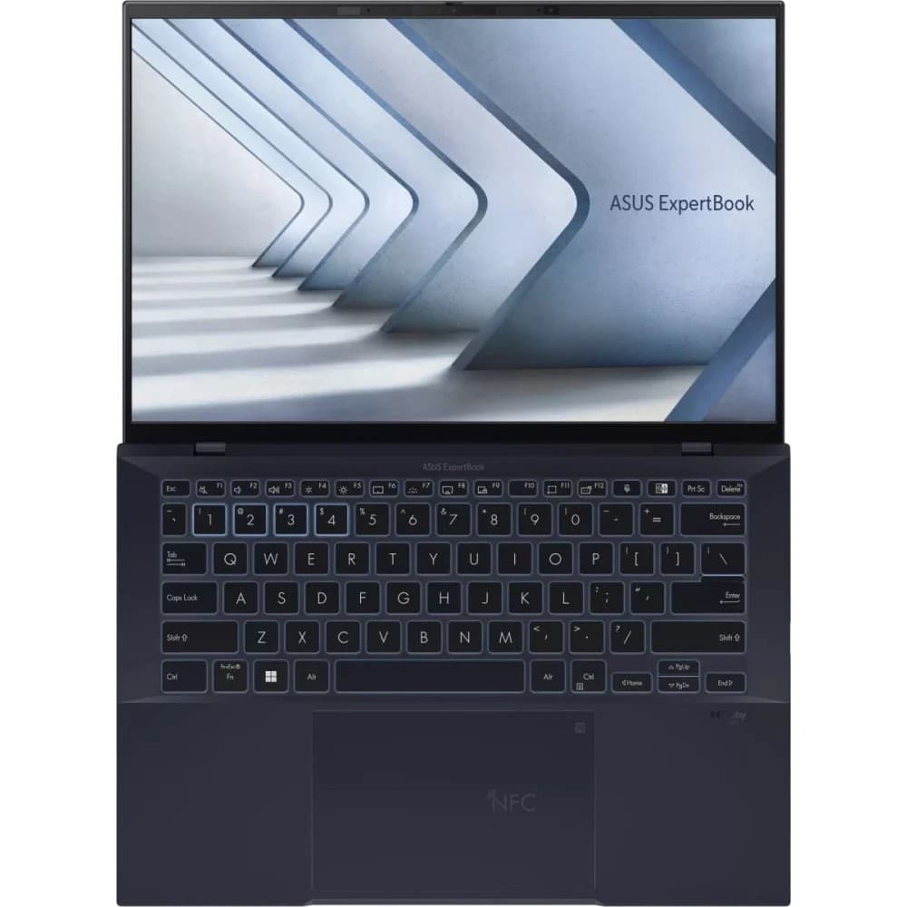 mac studio