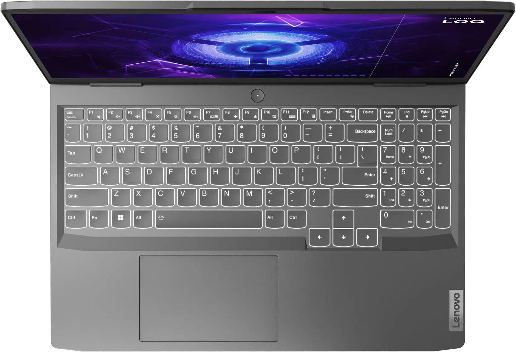mac studio