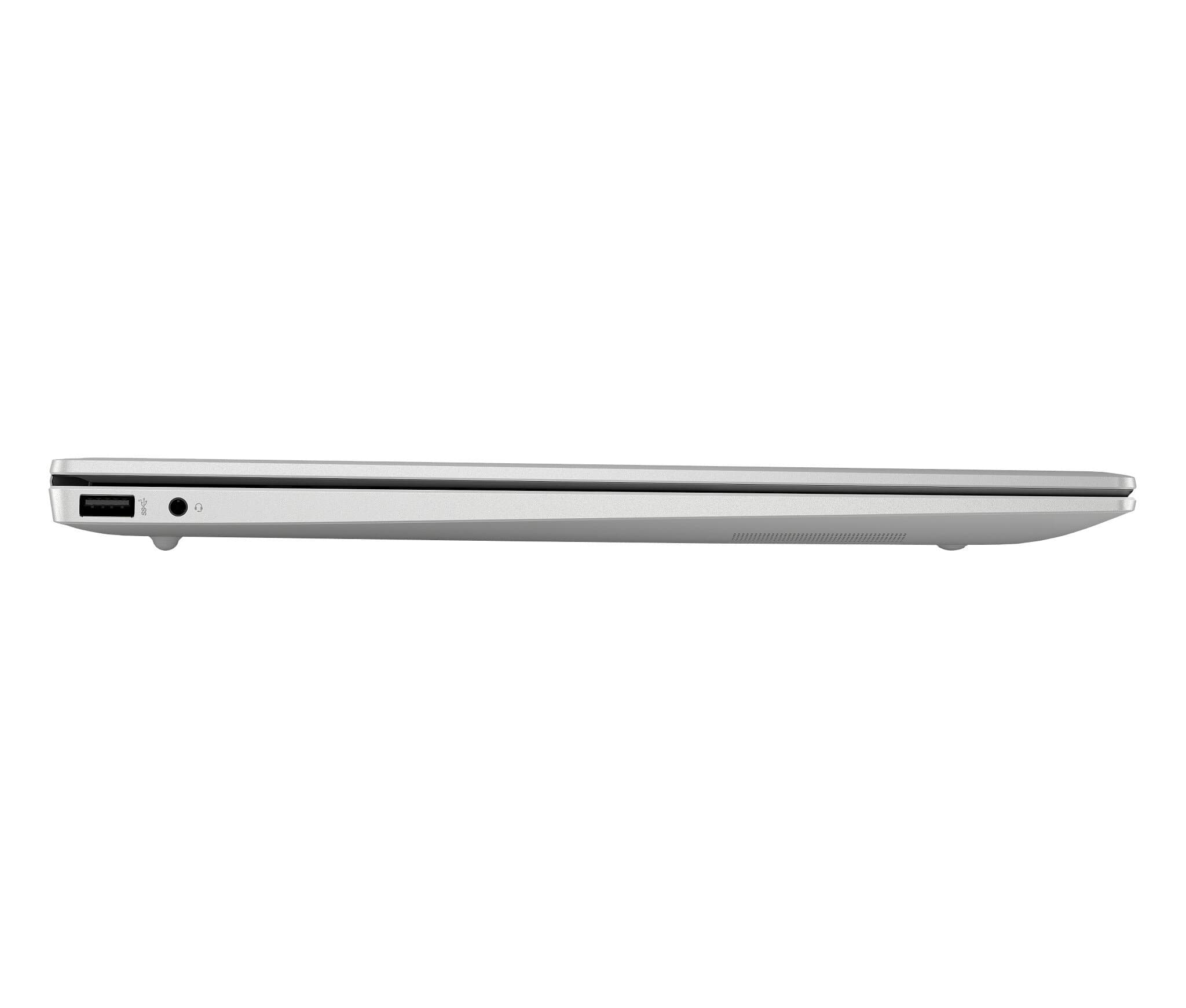 mac studio