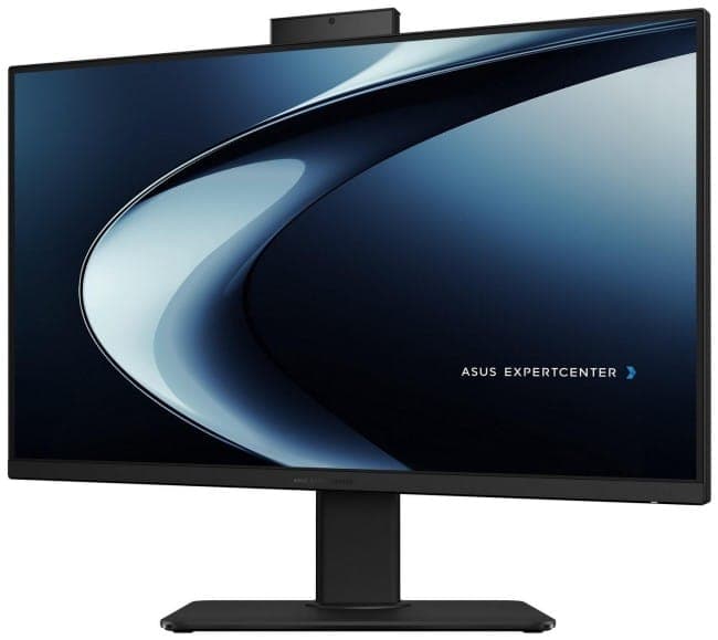 mac studio