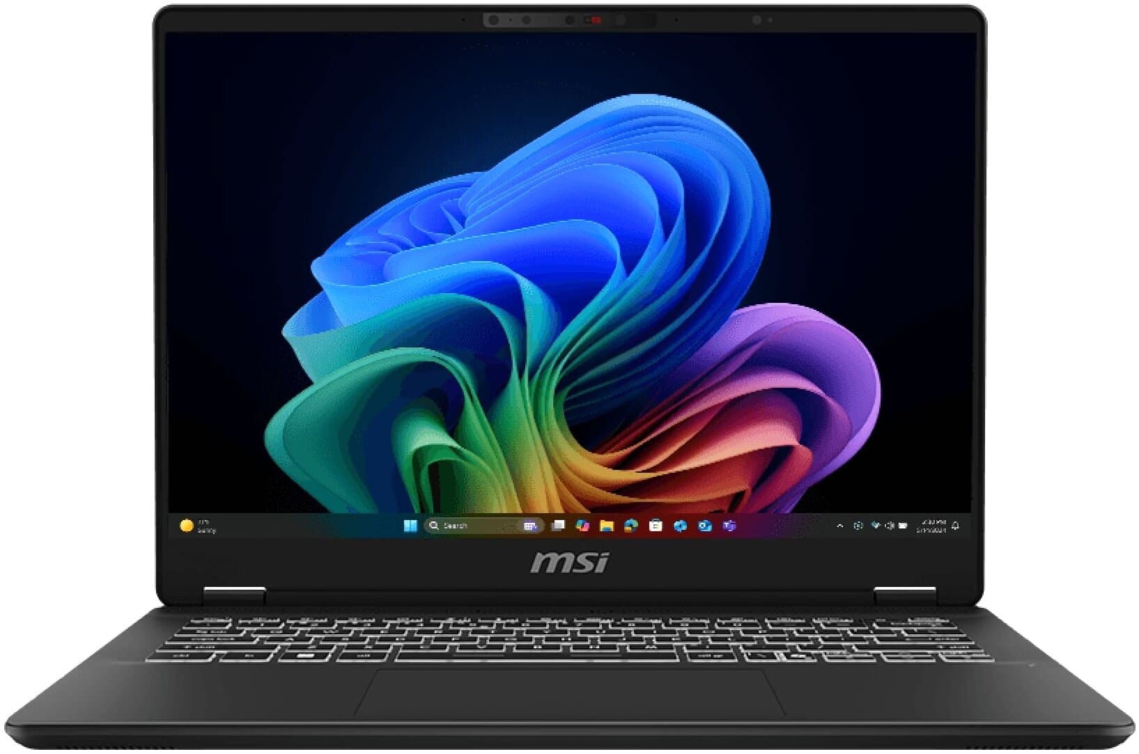 mac studio