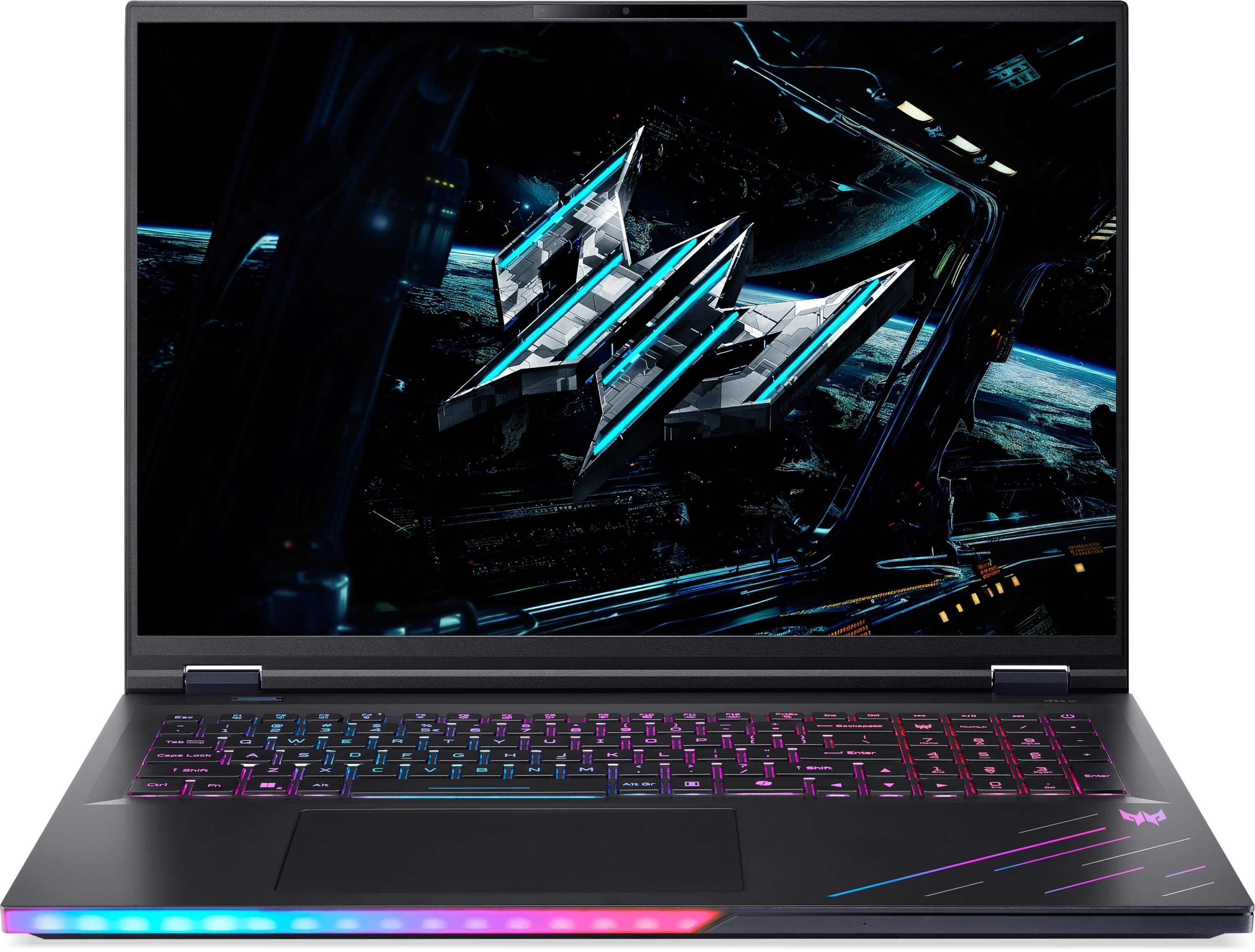 mac studio